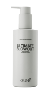 ScoutHair_Keune_UltimateBlowout